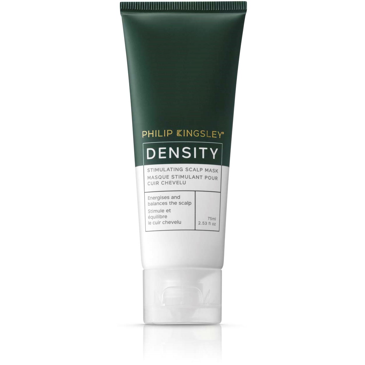 Philip Kingsley Density  Stimulating Scalp Mask 75 ml