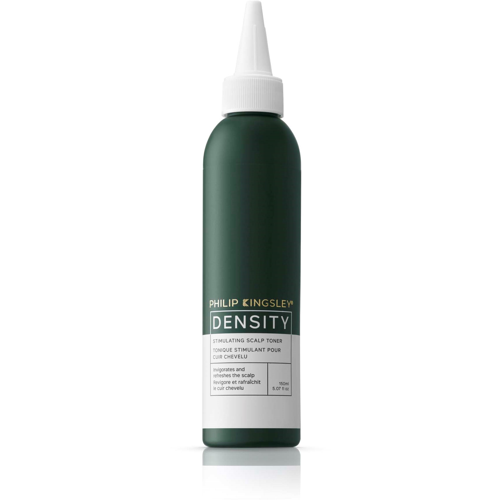 Philip Kingsley Density  Stimulating Scalp Toner 150 ml