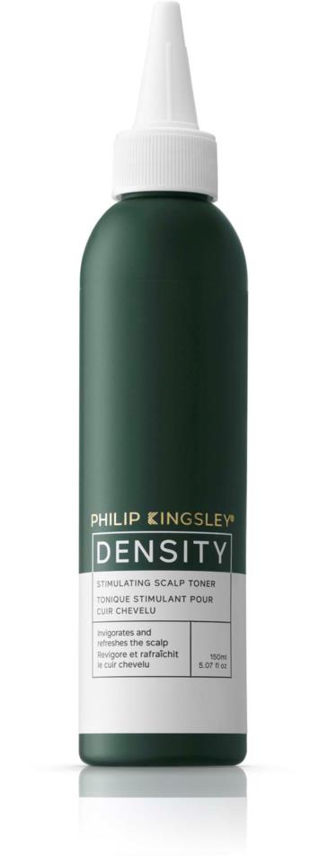Philip Kingsley Stimulating Scalp Toner 150 ml