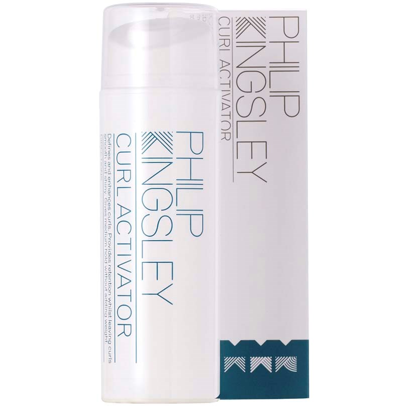 Philip Kingsley Curl Activator 100 ml