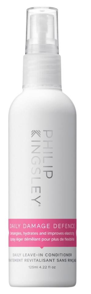 Philip Kingsley Styling & Protection  Daily Damage Defence
