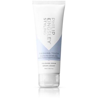 Philip Kingsley Finishing Touch Polishing Serum 75 ml