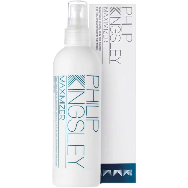 Philip Kingsley Maximizer Root Boosting Spray 250 ml