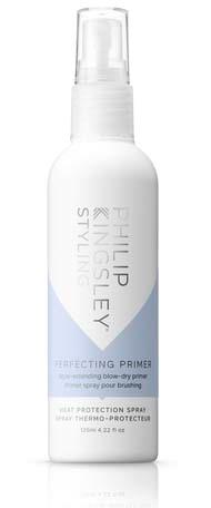 Philip Kingsley Styling & Protection  Perfecting Primer Spray