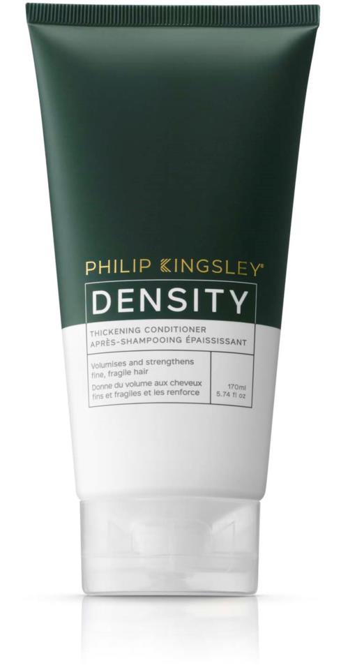 Philip Kingsley Thickening Conditioner 170 ml