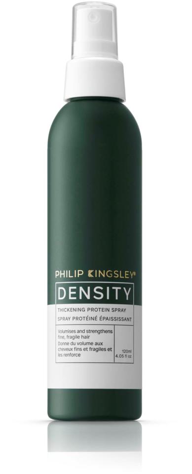 Philip Kingsley Thickening Protein Spray 120 ml