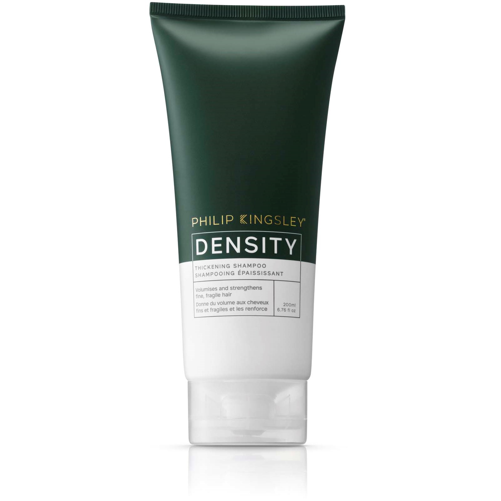 Philip Kingsley Density  Thickening Shampoo 200 ml