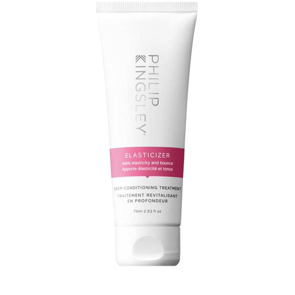 Philip Kingsley Treatment Elasticizer 75 ml