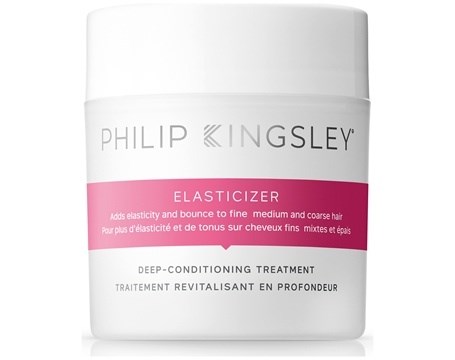 Philip Kingsley Treatment Elasticizer 150 ml