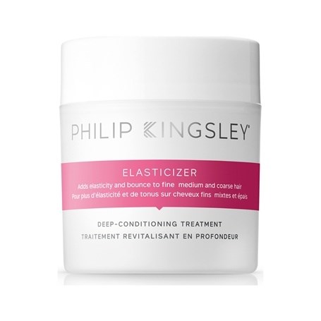 Philip Kingsley Treatment Elasticizer 150 ml