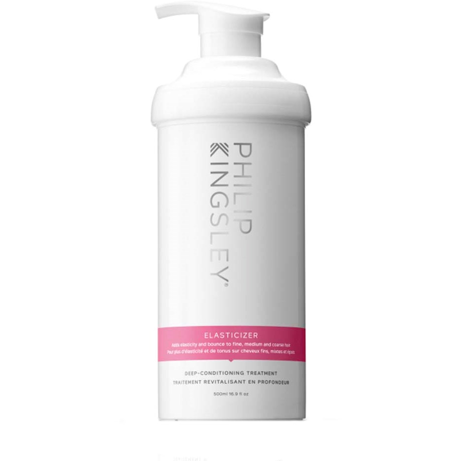 Philip Kingsley Treatment Elasticizer 500 ml