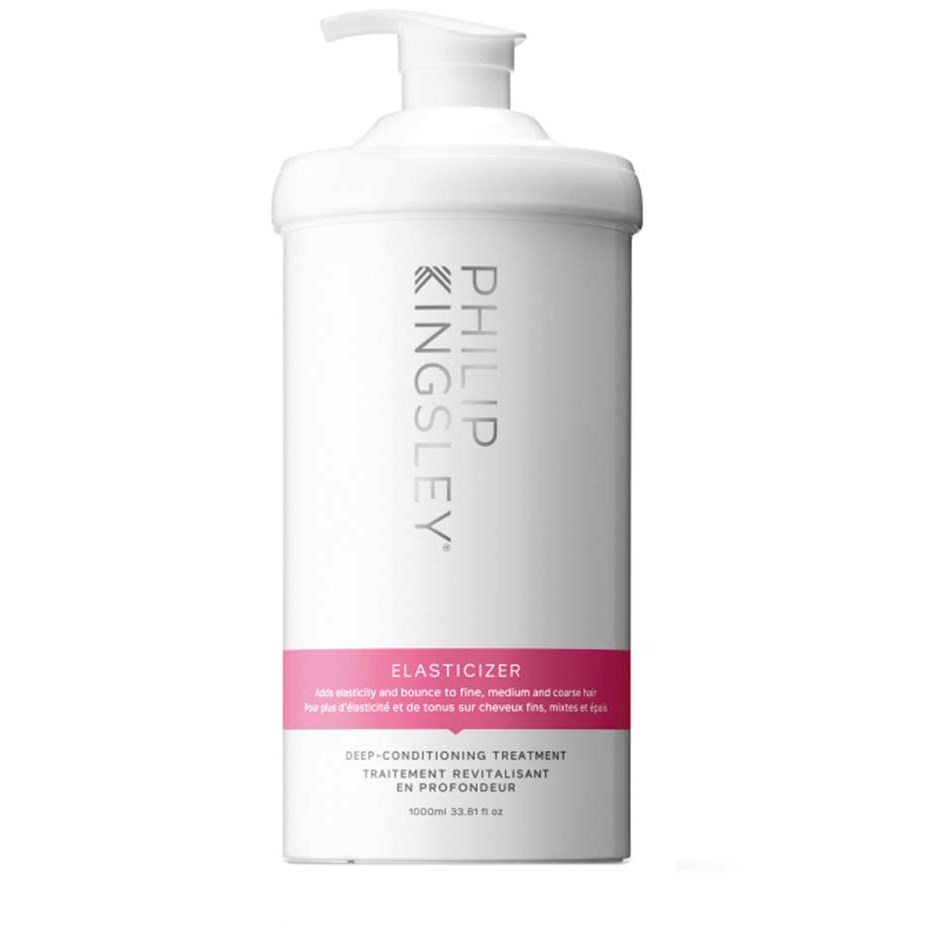 Philip Kingsley Treatment Elasticizer 1000 ml