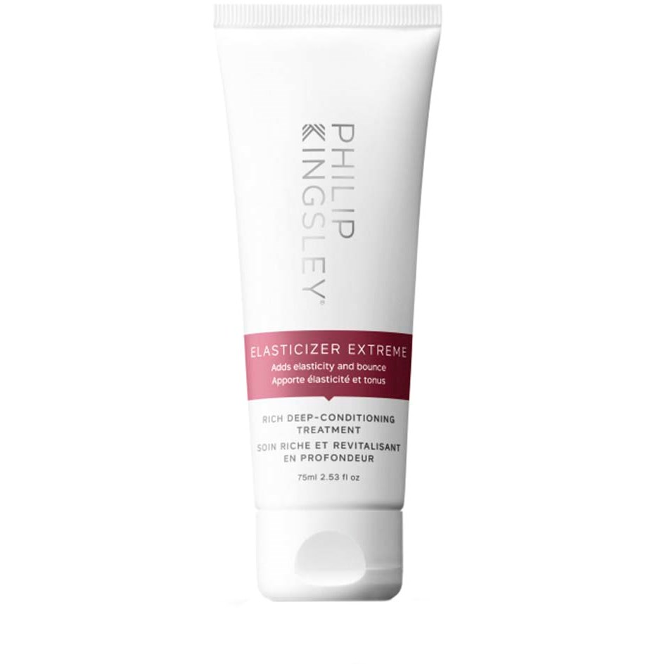 Philip Kingsley Treatment Elasticizer Extreme 75 ml