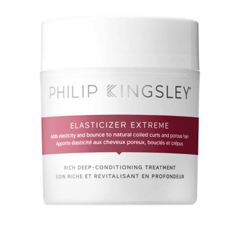 Philip Kingsley Treatment Elasticizer Extreme 150 ml