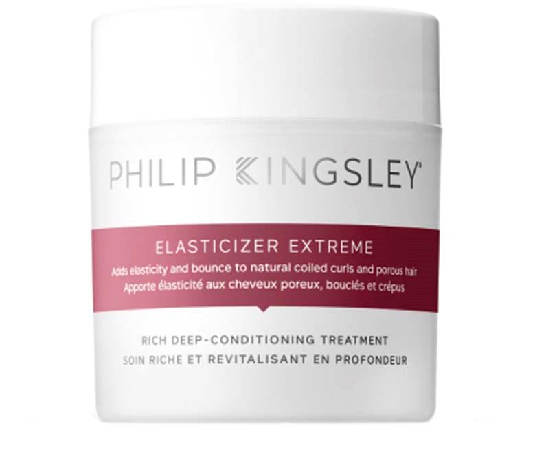 Philip Kingsley Treatment Elasticizer Extreme