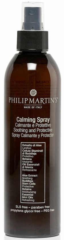 Philip Martin's Calming Spray 200 ml