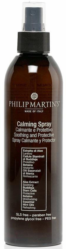Philip Martins Calming Spray 200 Ml