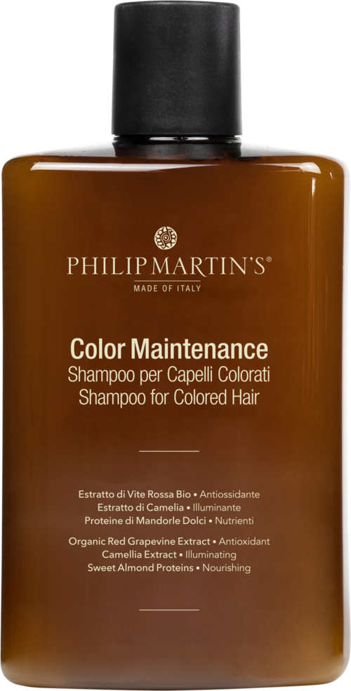 Philip Martin's Colour Maintenance 320 ml