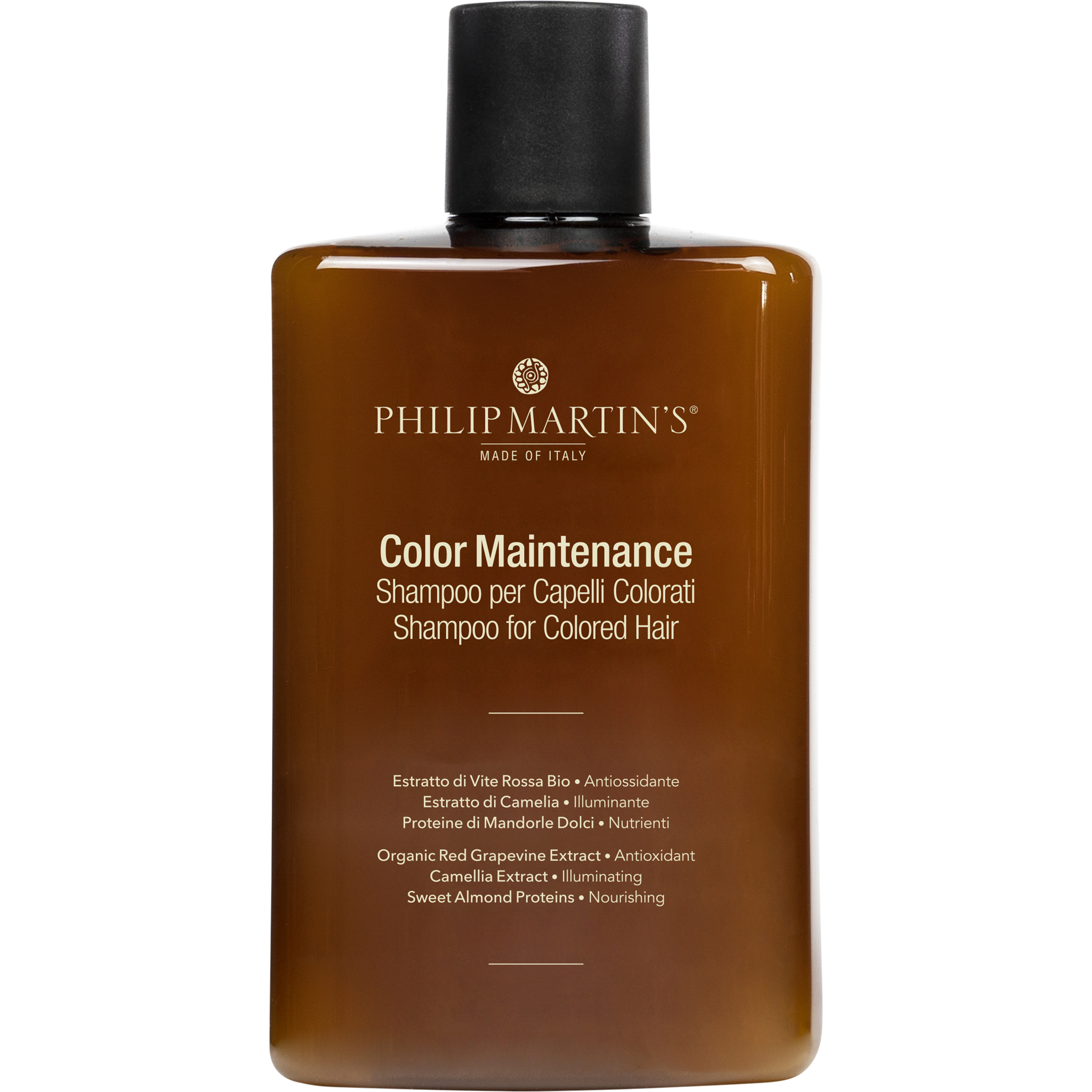 Philip Martin's Colour Maintenance 320 ml