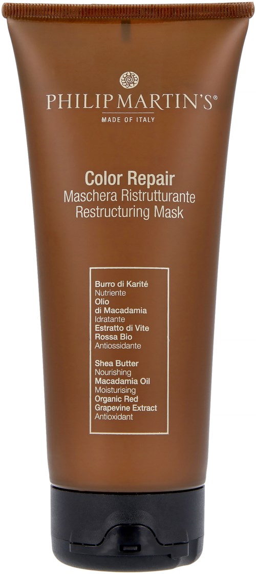 Philip Martin's Colour Repair 200 ml