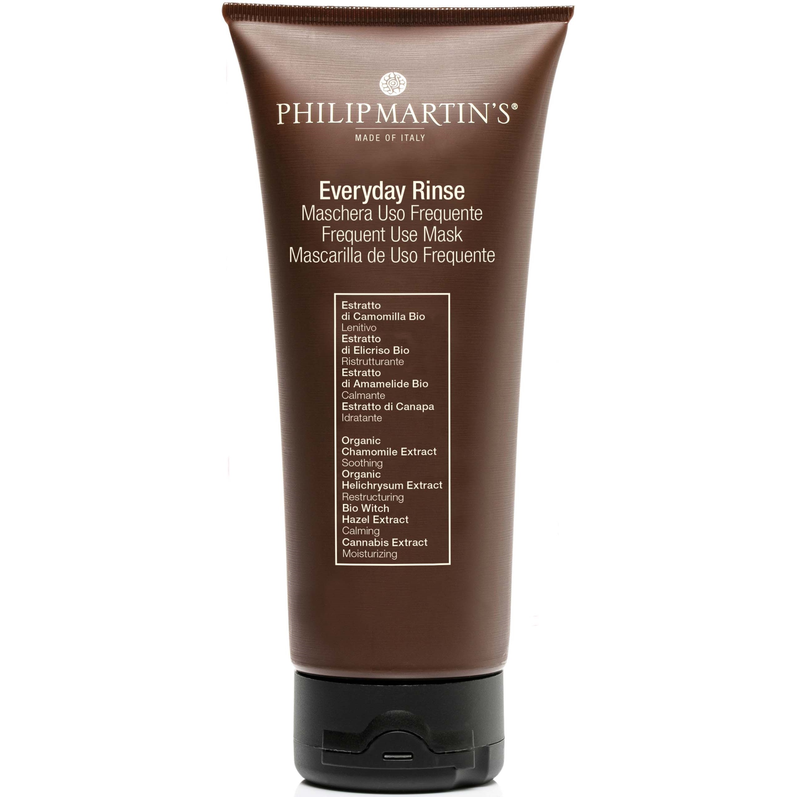 Philip Martin's Everyday Rinse 200 ml