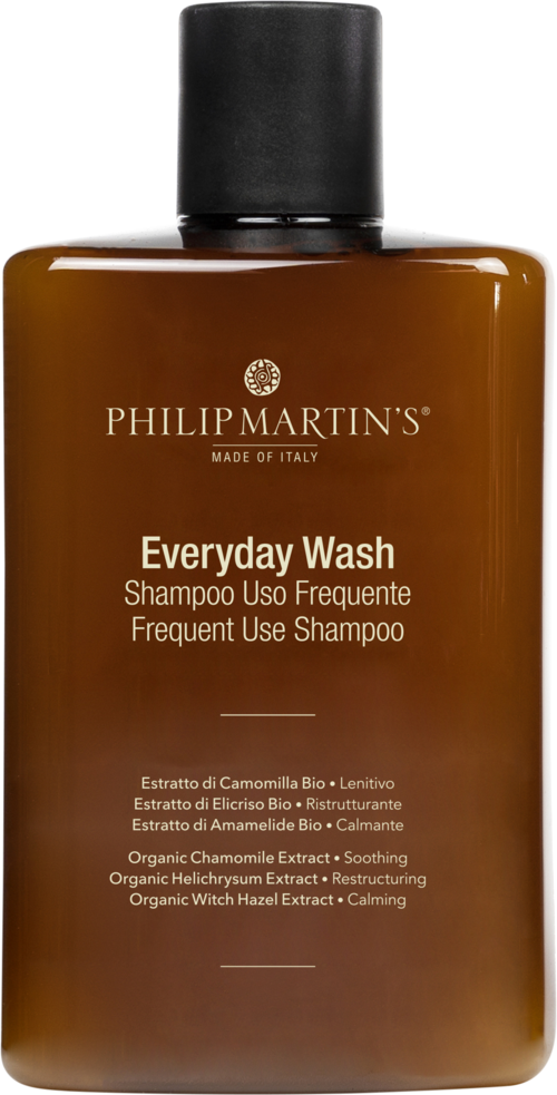 Philip Martin's Everyday Wash 320 ml