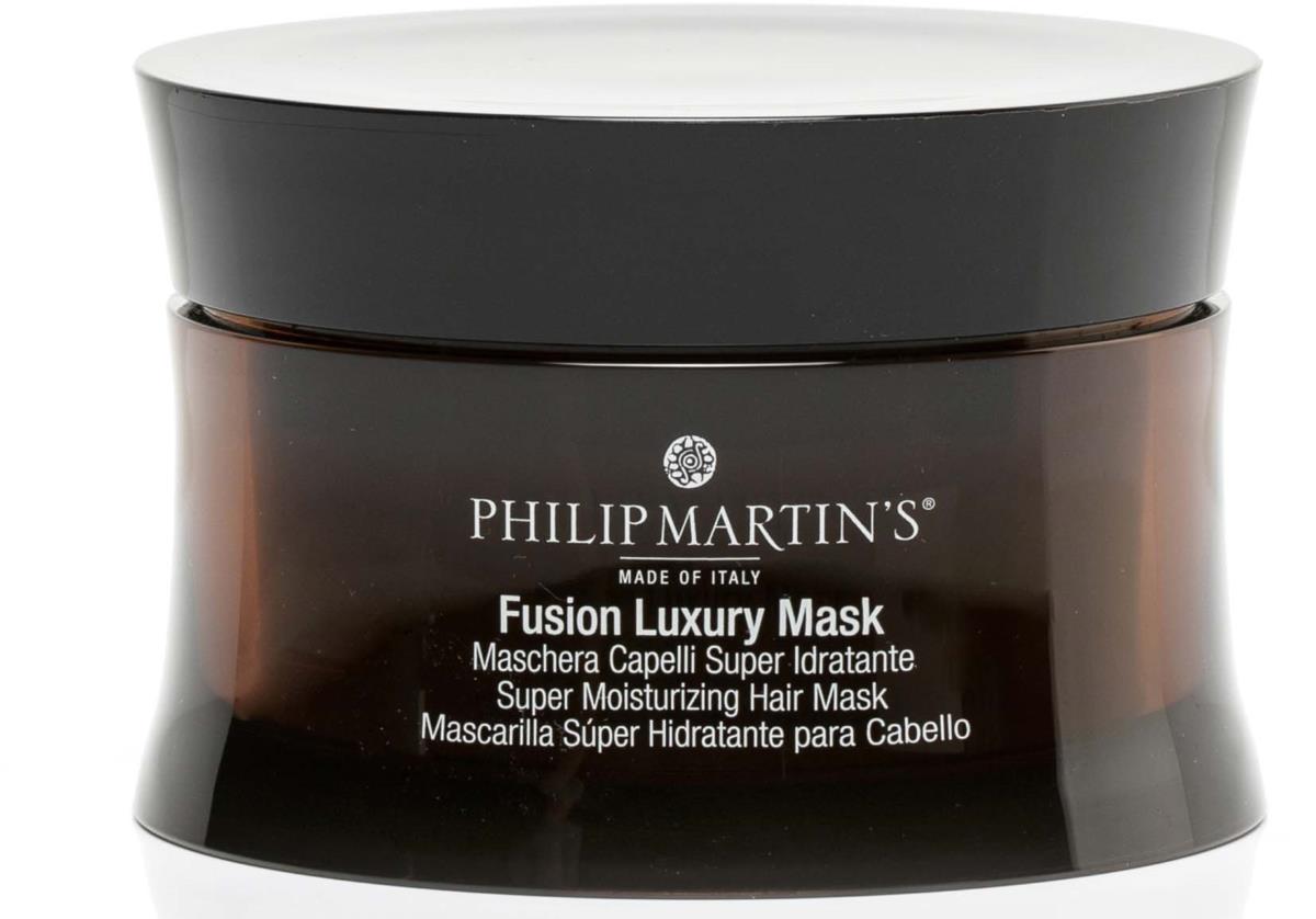 Philip Martin's Fusion Luxury Mask 200 ml
