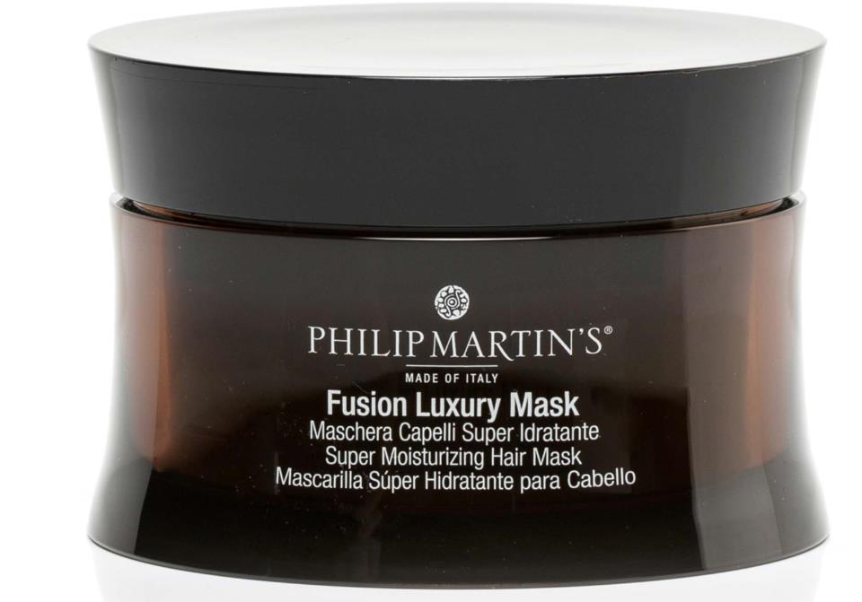 Philip Martins Fusion Luxury Mask 200 Ml