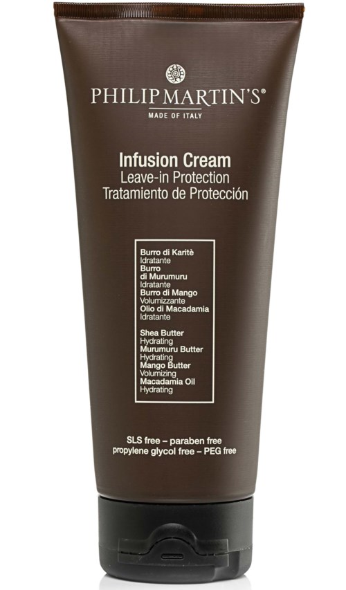 Philip Martin's Infusion Cream 200 ml