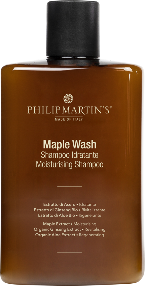 Philip Martin's Maple Wash 320 ml