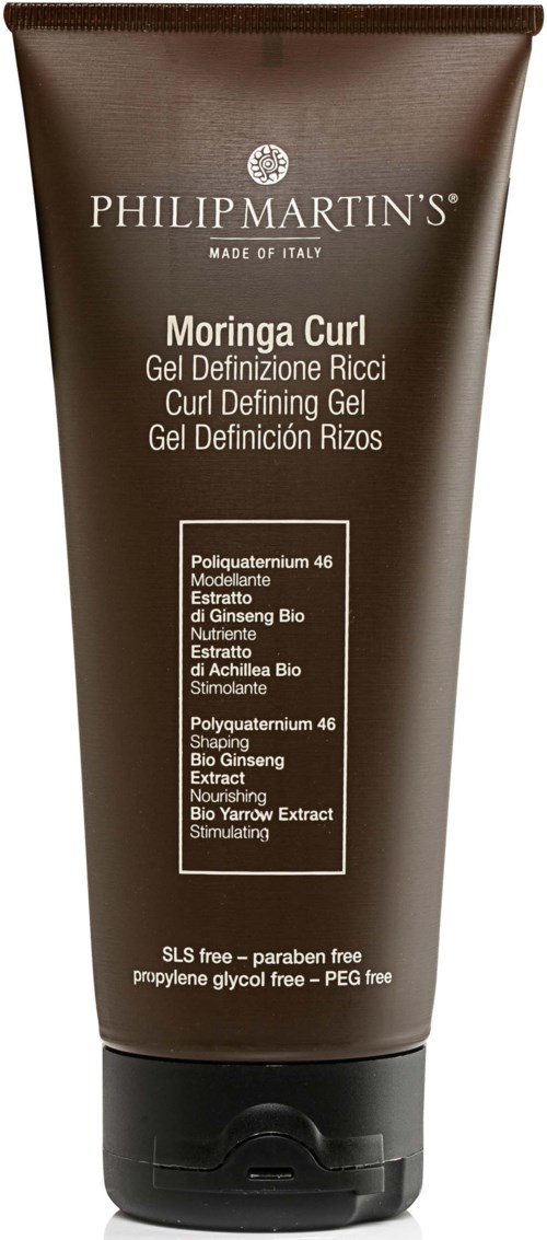 Philip Martin's Moringa Curl 200 ml