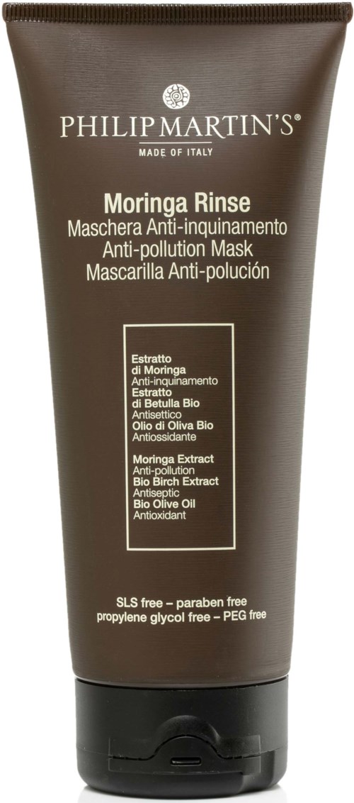 Philip Martin's Moringa Rinse 200 ml