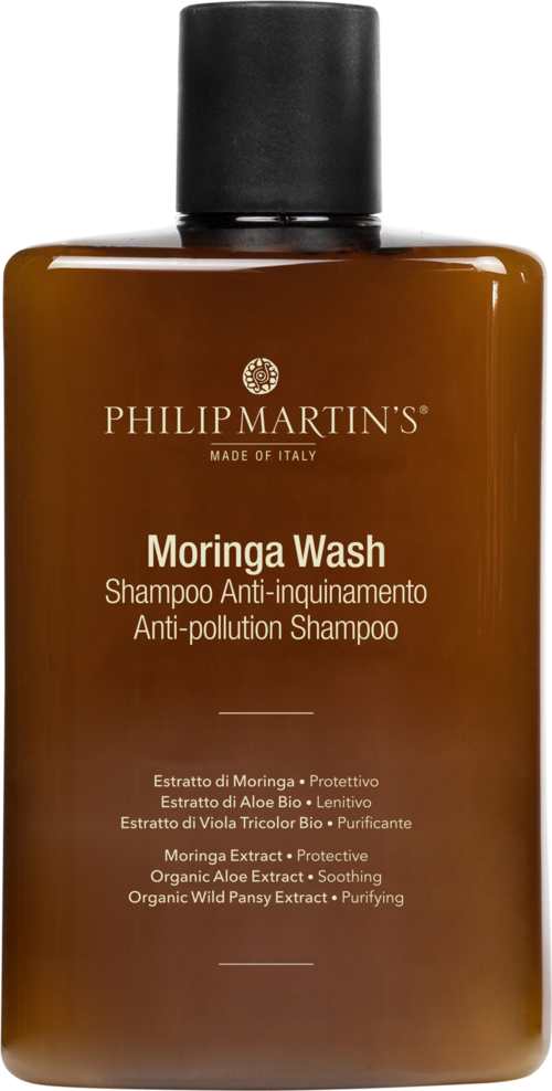 Philip Martin's Moringa Wash 320 ml