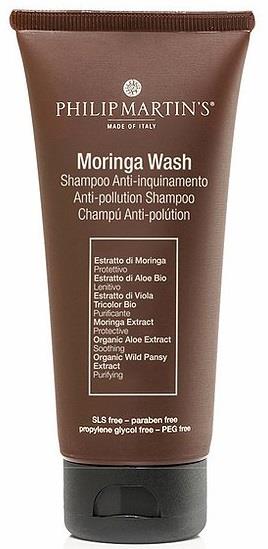 Philip Martin's Moringa Wash 75 ml | lyko.com