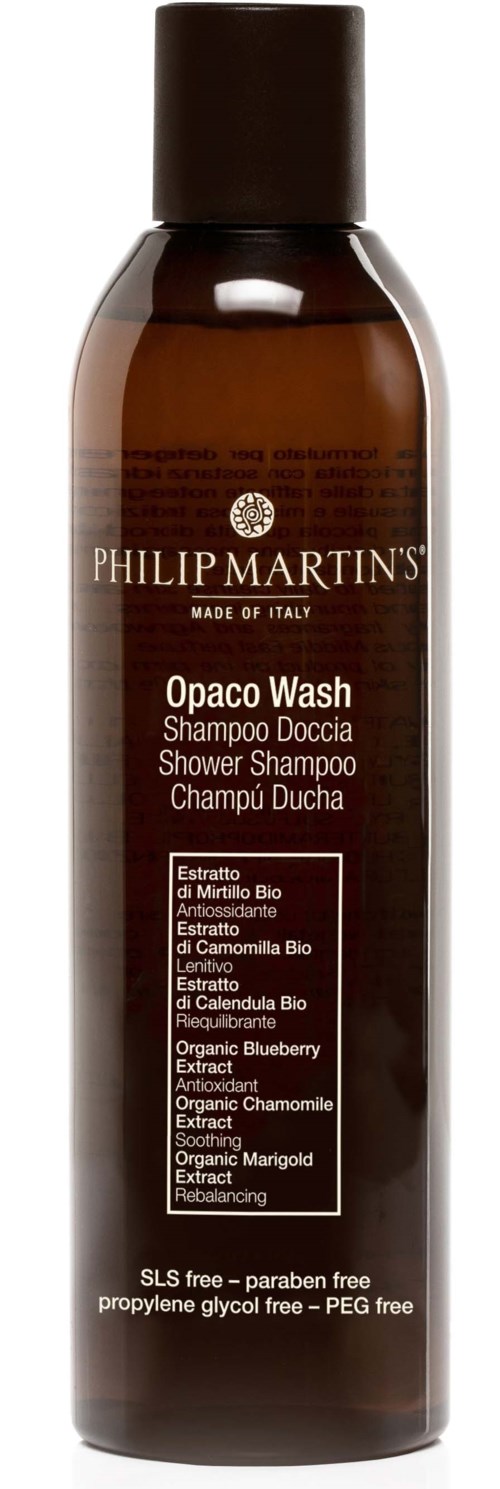 Philip Martin's Opaco Wash 250 ml