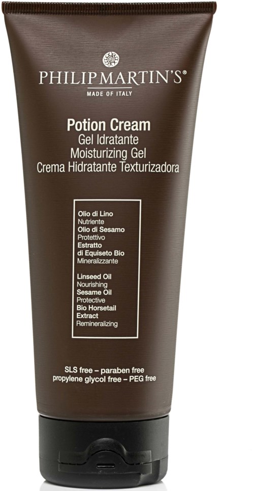 Philip Martin's Potion Cream 200 ml