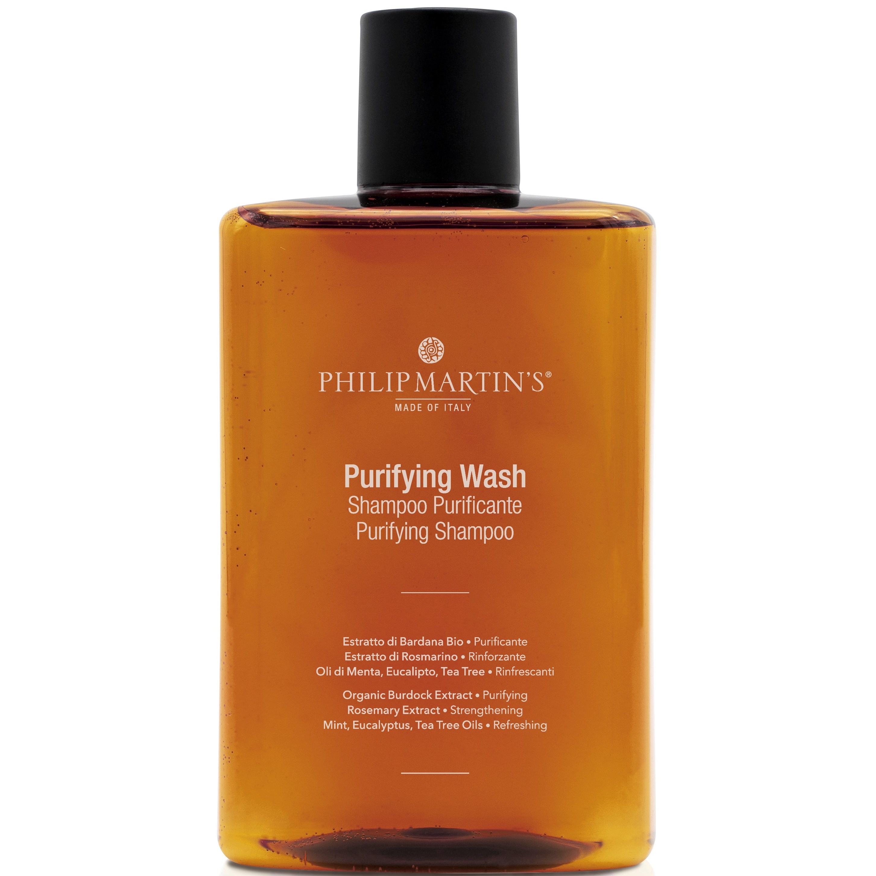 Philip Martin's Purifying Wash 320 ml
