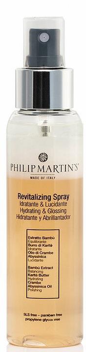 Philip Martin's Revitalizing Spray 100 ml