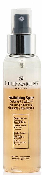 Philip Martins Revitalizing Spray 100 Ml
