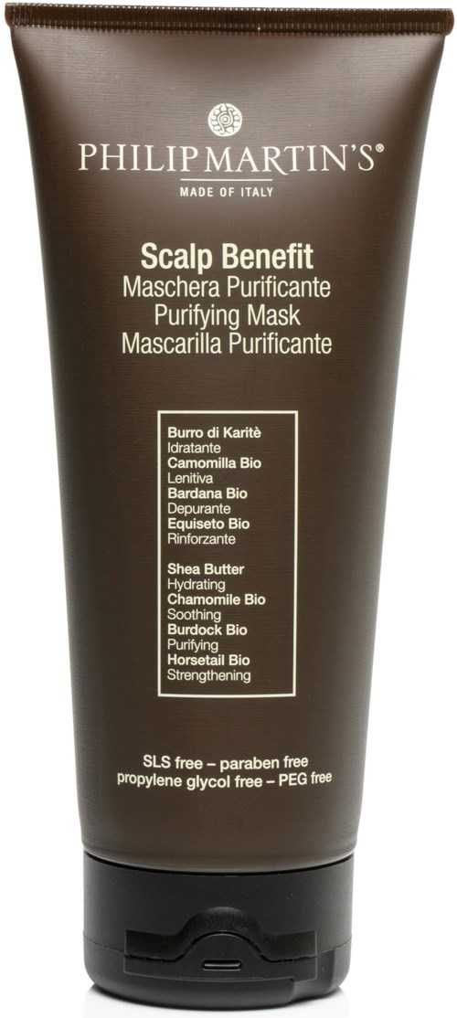 Philip Martin's Scalp Benefit 200 ml