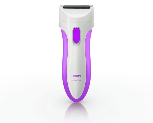 Philips Beauty HP6341/00