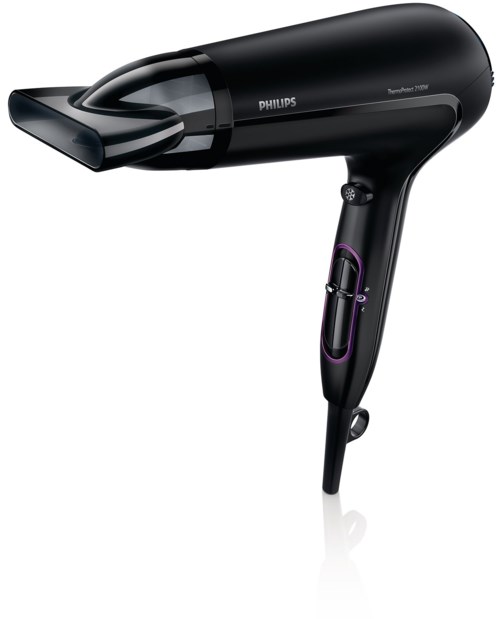 Philips Beauty HP8230/00