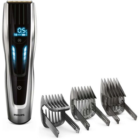 Philips Hårklippare HC9450 från Philips