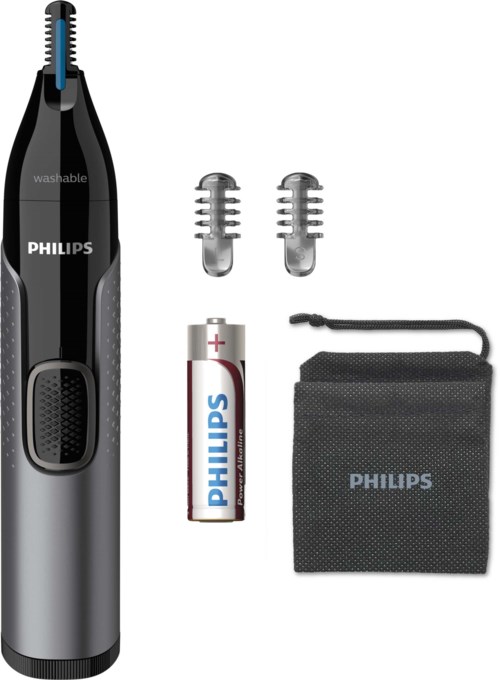 Philips Hygientrimmer NT3650
