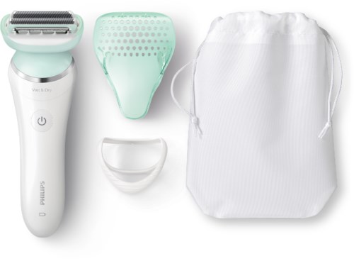 Philips Ladyshave BRL160/00