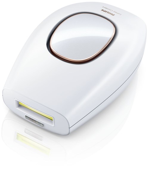 Philips Lumea Comfort SC1981/00