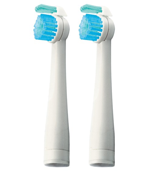 Philips OHC HX2012/30