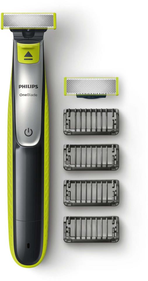 Philips OneBlade QP2530/30