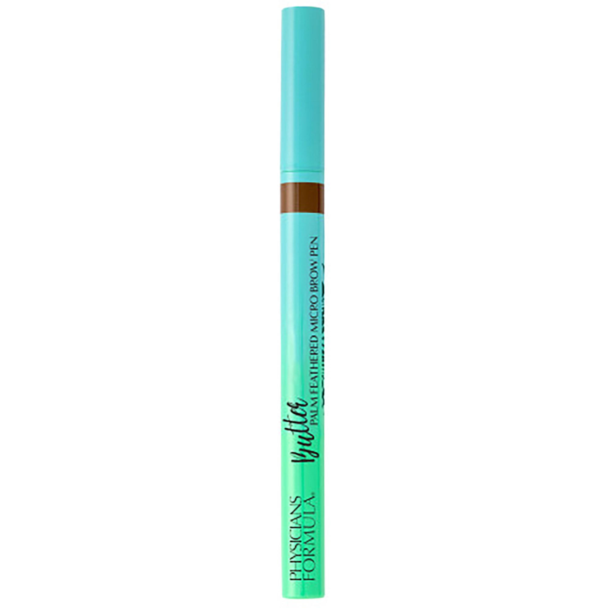 Läs mer om Physicians Formula Butter Palm Feathered Micro Brow Pen Universal Brow
