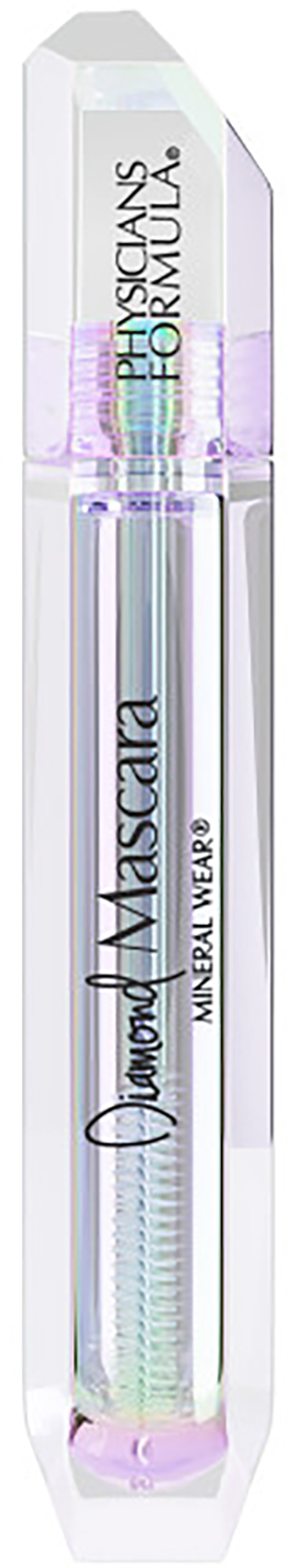 physicians-formula-diamond-mascara-clear-diamond-lyko